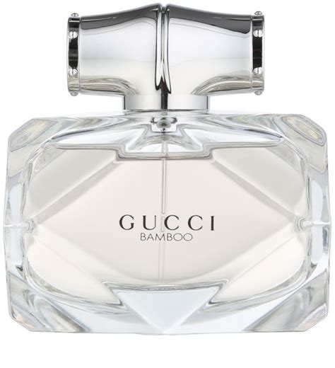 gucci bamboo opinie|gucci bamboo smell.